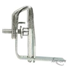 Изображение товара https://img.ape-opt.ru/images/products/original/92/16/7b/92167bfc7160b97888bc7cce6b465ff7.JPG
