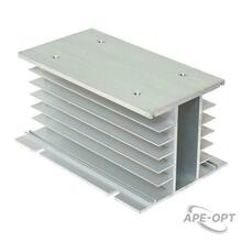 Изображение товара https://img.ape-opt.ru/images/products/original/92/2a/80/922a801d71a11ee6e089a5f0dcbcced8.JPG