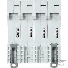Изображение товара https://img.ape-opt.ru/images/products/original/92/36/08/923608fefaad4f43f0c8fc4c9bdbff67.JPG