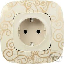 Изображение товара https://img.ape-opt.ru/images/products/original/92/36/51/923651db696b74509e8f44fe22bf69b0.JPG