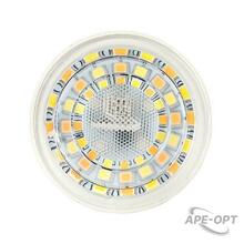 Изображение товара https://img.ape-opt.ru/images/products/original/92/3f/aa/923faa7f1e0ed54bb0c6ff6dd4ac14b1.JPG