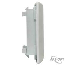 Изображение товара https://img.ape-opt.ru/images/products/original/92/50/b5/9250b598c4bb041025549b87cf7e5804.JPG