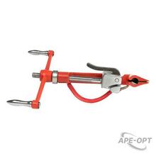 Изображение товара https://img.ape-opt.ru/images/products/original/92/56/7d/92567dd971c7cf28d1755b758bbf54ed.JPG
