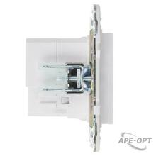 Изображение товара https://img.ape-opt.ru/images/products/original/92/73/dd/9273ddcfbba721f666ef198bdb413cfc.JPG