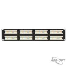 Изображение товара https://img.ape-opt.ru/images/products/original/92/83/ea/9283ea0da04e5cf1b6625353bfdccf0a.JPG