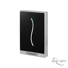 Изображения товара TR-R8BM