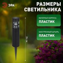 Изображение товара 1