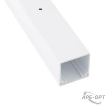 Изображение товара https://img.ape-opt.ru/images/products/original/92/a5/0b/92a50bba24beabc106485e56284fe23c.JPG