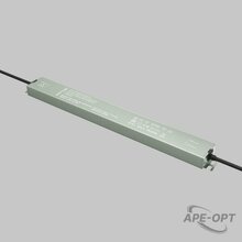 Изображения товара Источник напряжения PSL023 48В 150Вт IP67 | 832004 | Maytoni