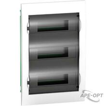 Изображение товара https://img.ape-opt.ru/images/products/original/92/ac/d0/92acd0e684a351f8bd72c0f2051280e7.JPEG