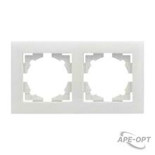 Изображение товара https://img.ape-opt.ru/images/products/original/92/b9/30/92b9300e177e1d768458c7cf4e855e7d.JPG