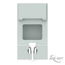 Изображение товара https://img.ape-opt.ru/images/products/original/92/ba/0f/92ba0f204ffaffdd020520a84702ec5e.PNG