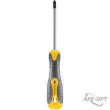 Изображение товара https://img.ape-opt.ru/images/products/original/92/ba/e7/92bae7ec57b520c87a8e9b16133a5296.JPG