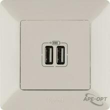 Мини-изображение товара