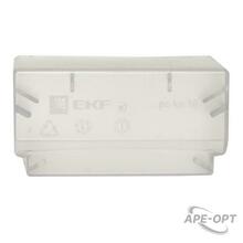 Изображение товара https://img.ape-opt.ru/images/products/original/92/d0/0e/92d00e897bfce016576ecd02fd5f875a.JPG