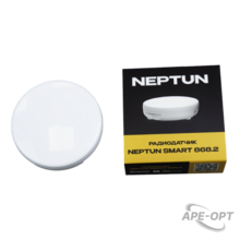 Изображения товара Радиодатчик Neptun Smart 868.2 | 100037088600 | Neptun