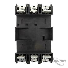 Изображение товара https://img.ape-opt.ru/images/products/original/92/d9/71/92d971b4a031bc9b52ef5165ed5e246e.JPG
