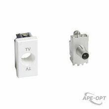 Изображение товара https://img.ape-opt.ru/images/products/original/92/db/2a/92db2a5ebda3cd6a3340ca9066df1c01.JPG