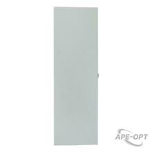 Изображение товара https://img.ape-opt.ru/images/products/original/92/dc/30/92dc30a3b504872021ee3c0b3b4dcd56.JPG