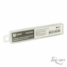 Изображение товара https://img.ape-opt.ru/images/products/original/92/de/29/92de296422d3ed7423fbd8791be04273.JPG