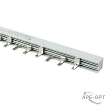 Изображение товара https://img.ape-opt.ru/images/products/original/92/e0/18/92e0183be50a1adaa9fab444a3694a32.JPG