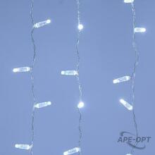 Изображение товара https://img.ape-opt.ru/images/products/original/92/e6/09/92e609945b1e608e8b086a64b27d7022.JPG