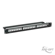 Изображение товара https://img.ape-opt.ru/images/products/original/92/e7/40/92e740d2e390faede516f8908068ed88.JPG