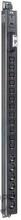 Изображения товара BASE PDU PV1112 23U 1ф 32А 6SCHUKO 12C13 3м IEC60309 | BS-PV-43-12C13-06D-12 | ITK