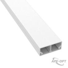 Изображение товара https://img.ape-opt.ru/images/products/original/92/f3/0c/92f30c4778be942c0f211840c7560ab5.JPG