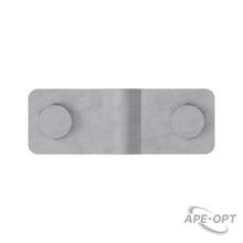 Изображение товара https://img.ape-opt.ru/images/products/original/92/f3/cd/92f3cd93d08f338598de06585de82ea1.JPG