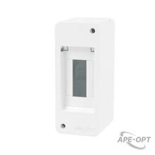 Изображение товара https://img.ape-opt.ru/images/products/original/92/f4/90/92f490c2b11ba025f0dbb78dbdbd1628.JPG