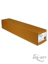 Изображение товара https://img.ape-opt.ru/images/products/original/92/f5/09/92f50924cf58a80a24a968fbc47f00ac.JPG