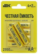 Изображение товара 1