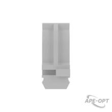 Изображение товара https://img.ape-opt.ru/images/products/original/93/18/ba/9318ba53040ff58a082e91853d393b72.JPG