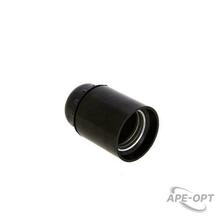Изображение товара https://img.ape-opt.ru/images/products/original/93/19/43/93194333abed369e2b579c9f44b5defe.JPG
