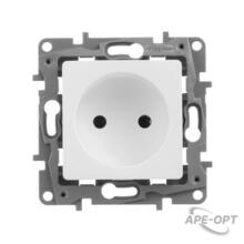 Изображение товара https://img.ape-opt.ru/images/products/original/93/1b/f4/931bf46b32745d3bfa8e25c34a563772.JPG
