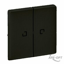 Изображения товара Valena LIFE