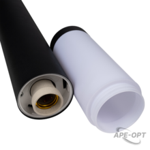 Изображение товара https://img.ape-opt.ru/images/products/original/93/2f/a3/932fa38f9a01b78b2a100a297c95e29d.PNG