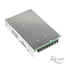 Изображение товара https://img.ape-opt.ru/images/products/original/93/41/6f/93416fd9faa267e26700d12ee9b3c3de.JPG