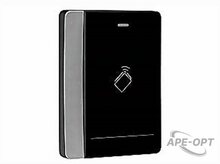 Изображения товара ACT-R2102M HiWatch - Считыватель Mifare карт