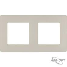 Изображение товара https://img.ape-opt.ru/images/products/original/93/58/46/935846b528520d1ed5ea50e61c49bb12.JPG