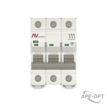 Изображение товара https://img.ape-opt.ru/images/products/original/93/5d/4e/935d4ee3e1452994818fe89ee860fcc7.JPG