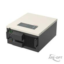 Изображение товара https://img.ape-opt.ru/images/products/original/93/62/5b/93625bee5038e63de390b30f54b8f584.JPG