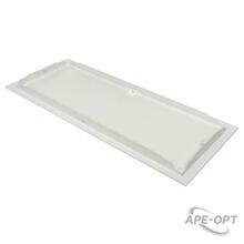 Изображение товара https://img.ape-opt.ru/images/products/original/93/70/17/9370176ae073866c96da180bf4ea7a05.JPG