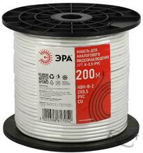 Изображение товара https://img.ape-opt.ru/images/products/original/93/7b/6a/937b6ab822305a48ed12b37f81cedbbb.JPG