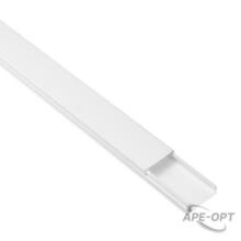 Изображение товара https://img.ape-opt.ru/images/products/original/93/85/b7/9385b7d990ce9921ef90e0511b9ab4f0.JPG