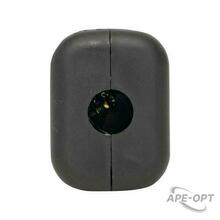 Изображение товара https://img.ape-opt.ru/images/products/original/93/9c/6e/939c6e1fd9af64bd761249f1a17f11a4.JPG