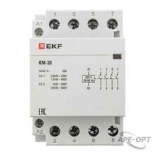 Изображение товара https://img.ape-opt.ru/images/products/original/93/a0/76/93a076dda8dd9a030f5ac62e28b97637.JPG