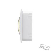 Изображение товара https://img.ape-opt.ru/images/products/original/93/ac/52/93ac524eadf846d5c80d7921873518d0.JPEG