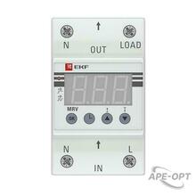 Изображение товара https://img.ape-opt.ru/images/products/original/93/ad/8a/93ad8a2cf1ad88f07bea1fb880b9b3ba.JPG
